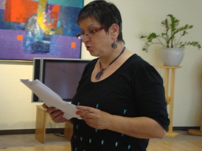 Senada Smajić